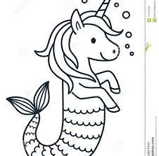 Print unicorn coloring pages for free and color our unicorn coloring! Great Photo Of Unicorn Coloring Pages For Adults Unicorn Lovely Mermaid And Unicorn Color Mermaid Coloring Pages Mermaid Coloring Book Unicorn Coloring Pages