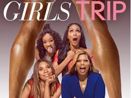 This is girls trip by alizea 1600 on vimeo, the home for high quality videos and the people who love them. Sale Girls Trip Full Movie Free Is Stock