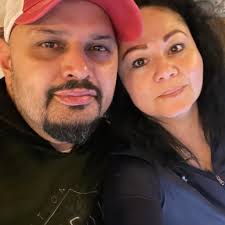 Brothers “Man” Cave in progress.. #GoLions