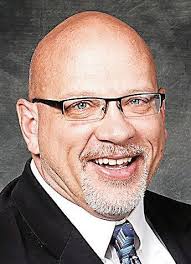 Oxford Schools superintendent announces retirement;