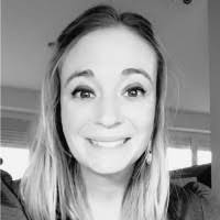 200+ "Geraldine May" profiles