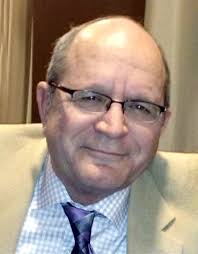 Charles "Chuck" Goodman Obituary, Johnston, Iowa :: Iles Funeral Homes