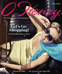 Check out our quotes deep meaningful selection for the very best in unique or custom, handmade pieces from our shops. May O Henry 2019 By O Henry Magazine Issuu