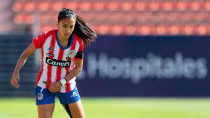 El estadio cuauhtémoc recibe el duelo puebla vs atlético san luis este domingo 16 de febrero como parte de la… Critican A Espn Por No Transmitir Partido De Atletico Vs Queretaro Femenil Futbol Total