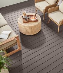 2025 Exterior Stain Color Of The Year