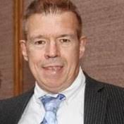 Corey Remlinger's Instagram, Twitter & Facebook