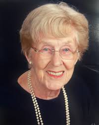 Barbara Jean Teaque Albright Wildman Obituary