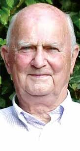 Die Mensa geht den Mehrweg