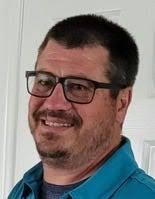 Raymond Thomas "TR" Carter Obituary