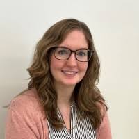 10+ "Jenn Macdonald" profiles