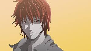 Please contact us if you want to publish a death note wallpaper on our site. Death Note 1600x900 Anime Death Note Hd Art Death Note Hd Wallpaper Wallpaperbetter