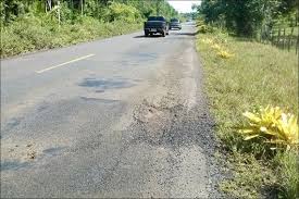 Resultado de imagem para ba 001 trancoso