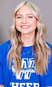 Addie Fowler's Instagram, Twitter & Facebook