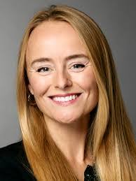 Kiley Smith's Instagram, Twitter & Facebook