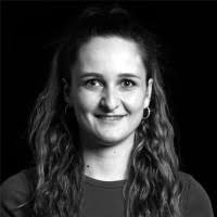 30+ "Lea Foster" profiles