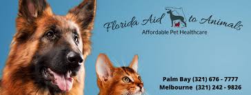 Helping you help your pets at affordable prices. Florida Aid To Animals Home Facebook