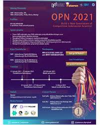 We did not find results for: Update Lomba Olimpiade Pateron Nasional 2021 Halo Facebook