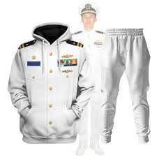Navy male officer service dress white uniform. Gearhomies Tracksuit Hoodie Pullover Sweatshirt Us Navy Uniform Dress Gearhomies Com