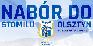 Buy manipulated fixed matches, fixed games, 100 fixed games, correct score for today, best rigged matches, buy fixed match, real source soccer prediction, 100 fixed games, best sure wins 1×2, football manipulated fixed matches. Nabor Do Akademii Sportu Stomilu Olsztyn Stomil Olsztyn S A
