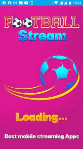 Also check bel vs por euro 2020 football match start timing, bel vs por euro 2020 match schedule, bel vs por euro 2020 injury updates. Live Football Tv Euro Apk 1 5 0 011 Download Streaming Hd 2021