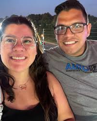 Faby Gómez (@fabygomez) • Instagram photos and videos