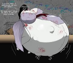 Rule34 - If it exists, there is porn of it  specimen 4  7259944