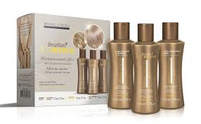 A wide variety of brasil cacau options are available to you Brasil Cacau Ecokeratin Brazilian Keratin Hair Treatment 110ml Kit Buy Online In Oman At Oman Desertcart Com Productid 59235912