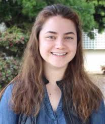 What Makes Cal Poly Journalism Special?