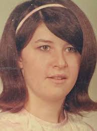 Obituary for Patty (Brigham) L. Serkiz