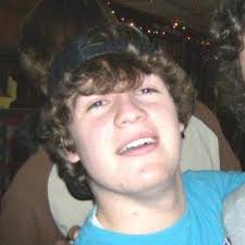 Natalie Mannino and Cory Casey's Wedding Website