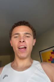 TikTok is so unserious 😭😭😭 Not Nicolandrias baby