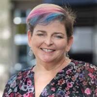 Lisa Samuels Email & Phone Number