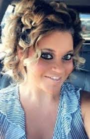 Beth Chafin's Instagram, Twitter & Facebook