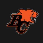There are 146 bc lions logo for sale on etsy, and they. Bc Lions Football Club Reviews Glassdoor