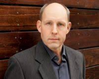 Member in the Spotlight: Glen Gaston