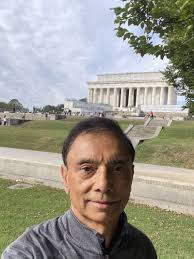 Sundararajan Srinivasa GOPALAN