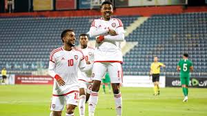 ولم يشارك المنتخب السعودي الاولمبي لكرة القدم في دورة الالعاب الاولمبية سوى مرتين فقط، الأولى عام 1984 في مدينة لوس أنجلوس الأمريكية، والثانية في عام 1996 بمدينة أتالانتا الأمريكية. Ø§Ù„Ø£ÙˆÙ„Ù…Ø¨ÙŠ ÙŠÙ‡Ø²Ù… Ø§Ù„Ø£Ø®Ø¶Ø± Ø§Ù„Ø³Ø¹ÙˆØ¯ÙŠ Ø¹Ù„Ù‰ Ø·Ø±ÙŠÙ‚Ø© Ù…Ø¨Ø§Ø¨ÙŠ Ø±ÙŠØ§Ø¶Ø© Ù…Ø­Ù„ÙŠØ© Ø§Ù„Ø¥Ù…Ø§Ø±Ø§Øª Ø§Ù„ÙŠÙˆÙ…