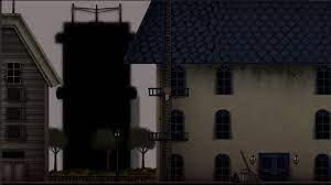 We present many ghost from around the world in our game as enemy and bosses. Download Nightmare Incubo Full Pc Mac Game