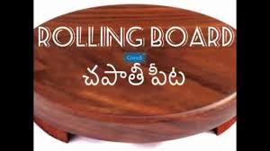Learn 55+ vocabularies in the kitchen to improve and increase your vocabulary words in english Names Of Things At Kitchen In Telugu Youtube
