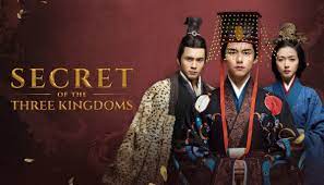 Not in order just some of my all time favorite historical chinese dramas! 15 Best Chinese Dramas You Should Watch Now Reelrundown