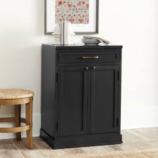 From that to being a trusted name in the world of furniture design today, their story has been quite the inspiration. Console Cabinet Cheaper Than Retail Price Buy Clothing Accessories And Lifestyle Products For Women Men
