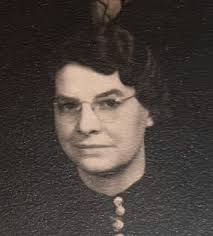 Grimes Family History: Last Name Origin & Meaning