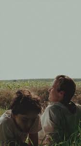 Lockscreen Tumblr Call Me By Your Name Wallpaper Call Me By Your Name Lockscreens On Tumblr In 2020 Call Me Your Name Wallpaper Film Stills