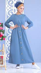 Tesettur Elbise Tesettur Elbise Kombin Tesettur Abiye Tofisa Com Elbise Elbise Modelleri The Dress