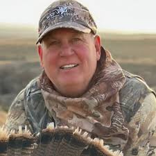 Montana Taxidermists Association