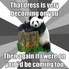 Or you just want to offense them? 47 Bad Pickup Lines Ideas Pick Up Lines Bones Funny Pick Up Lines Cheesy