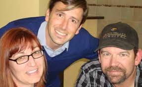 The Year in Review ASPEN VALLEY HOSPITAL