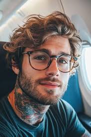 ログハウスのメンテナンス｜ログハウスを満喫しよう