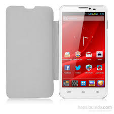 Prestigio MultiPhone 5300 Duo Fiyatı ...