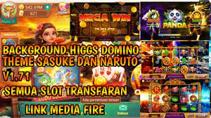 Jun 07, 2021 · salah satu kostum mikey versi live action dirancang mirip dengan sampul manga tokyo revengers volume 6, coba bandingkan! Download Domino Rp Versi 166 Mod X8 Speeder Terbaru No Update No Iklan Mp4 Mp3 3gp Naijagreenmovies Fzmovies Netnaija